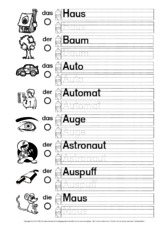 48-DaZ-AB-zum-A-bis-Au.pdf